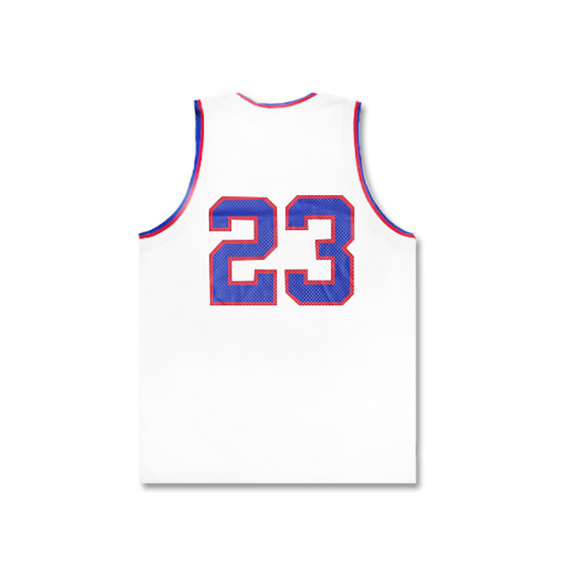 Jordan Sports DNA Jersey AS 球衣 白藍 男款 DJ0251-100 [台灣現貨]