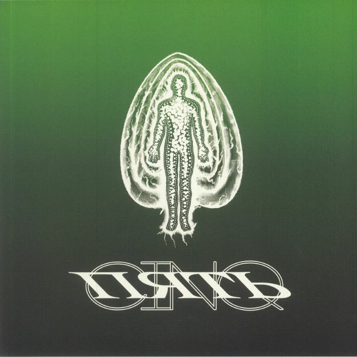 V.A.《1985 Music: 5 Year Remixes》（2LP）