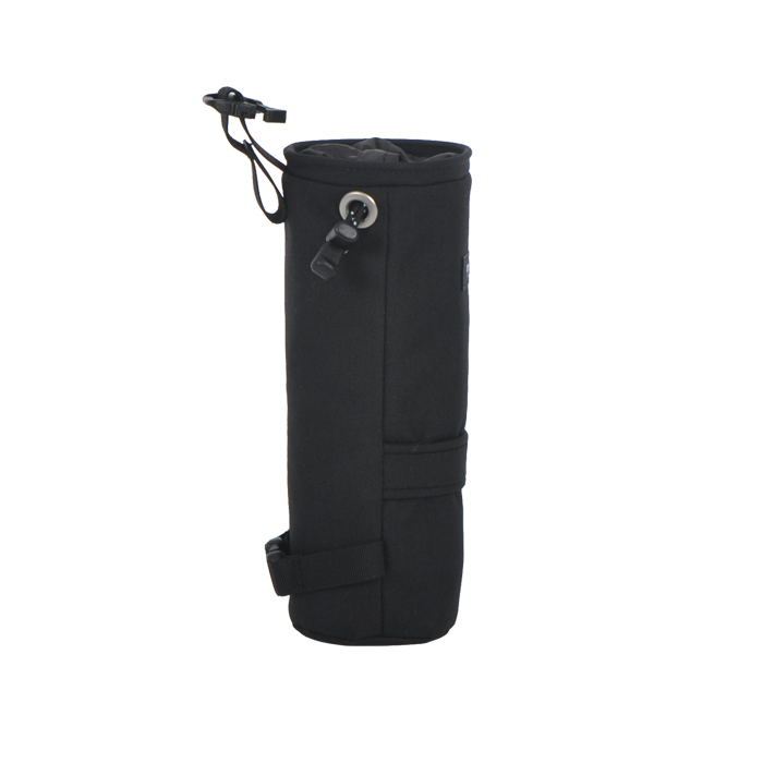 韓國 Mystery Wall Bottle Carrier Type-2 水樽袋