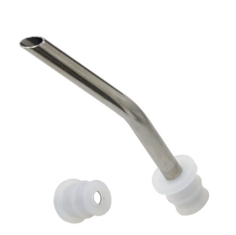 韓國 Abenaki Tea Kettle Nozzle 水煲咀