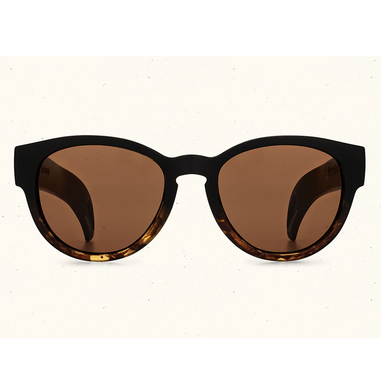 美國ViceRays Hidden Stash Glasses 太陽眼鏡(Day Tripper)