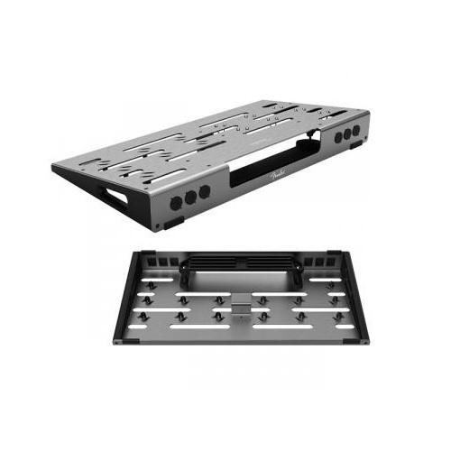 FENDER® PROFESSIONAL PEDAL BOARD 效果器盤