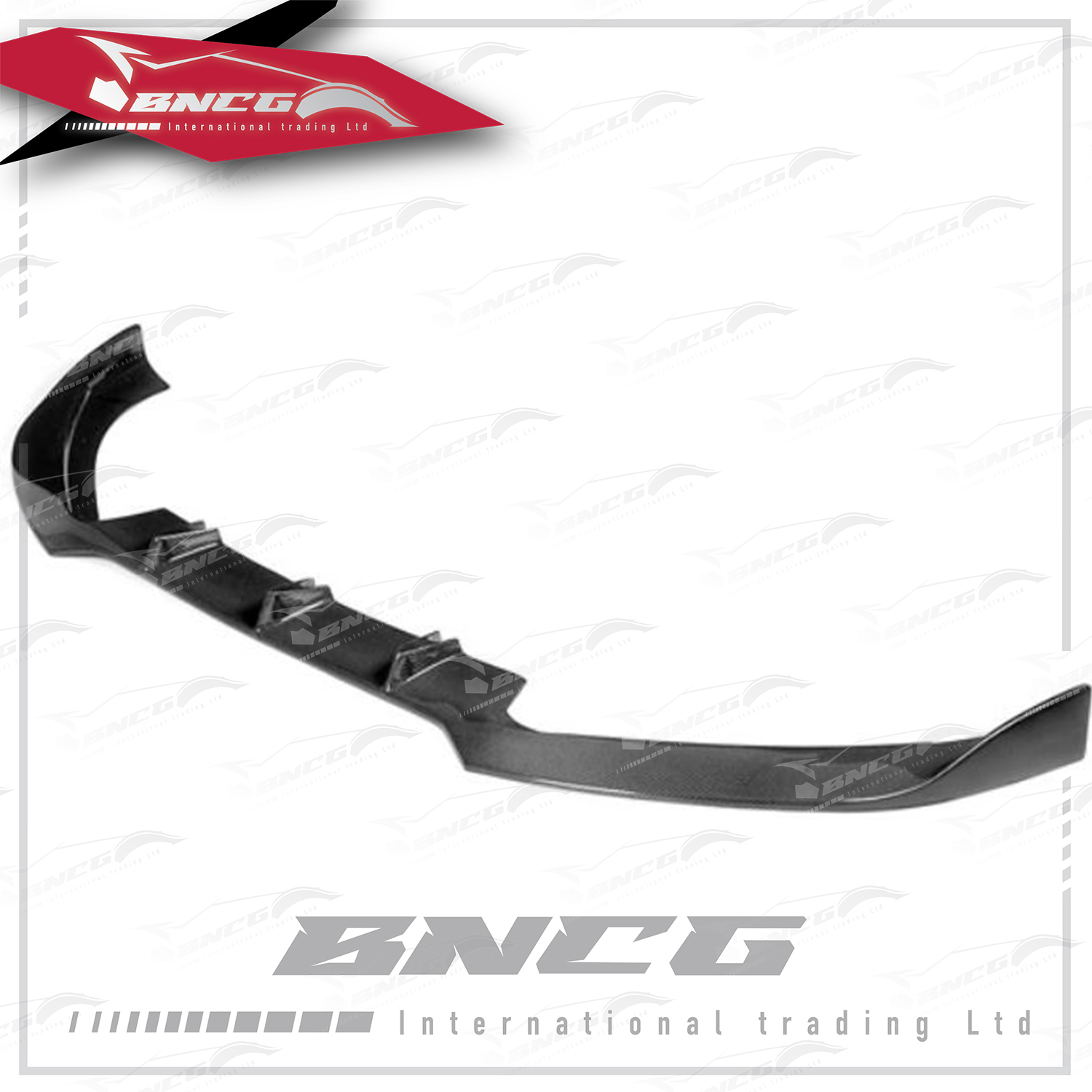 奧迪 Audi RS5 12-15年式 改裝 卡夢 碳纖維 外觀件 空力套件 前下巴 前導流