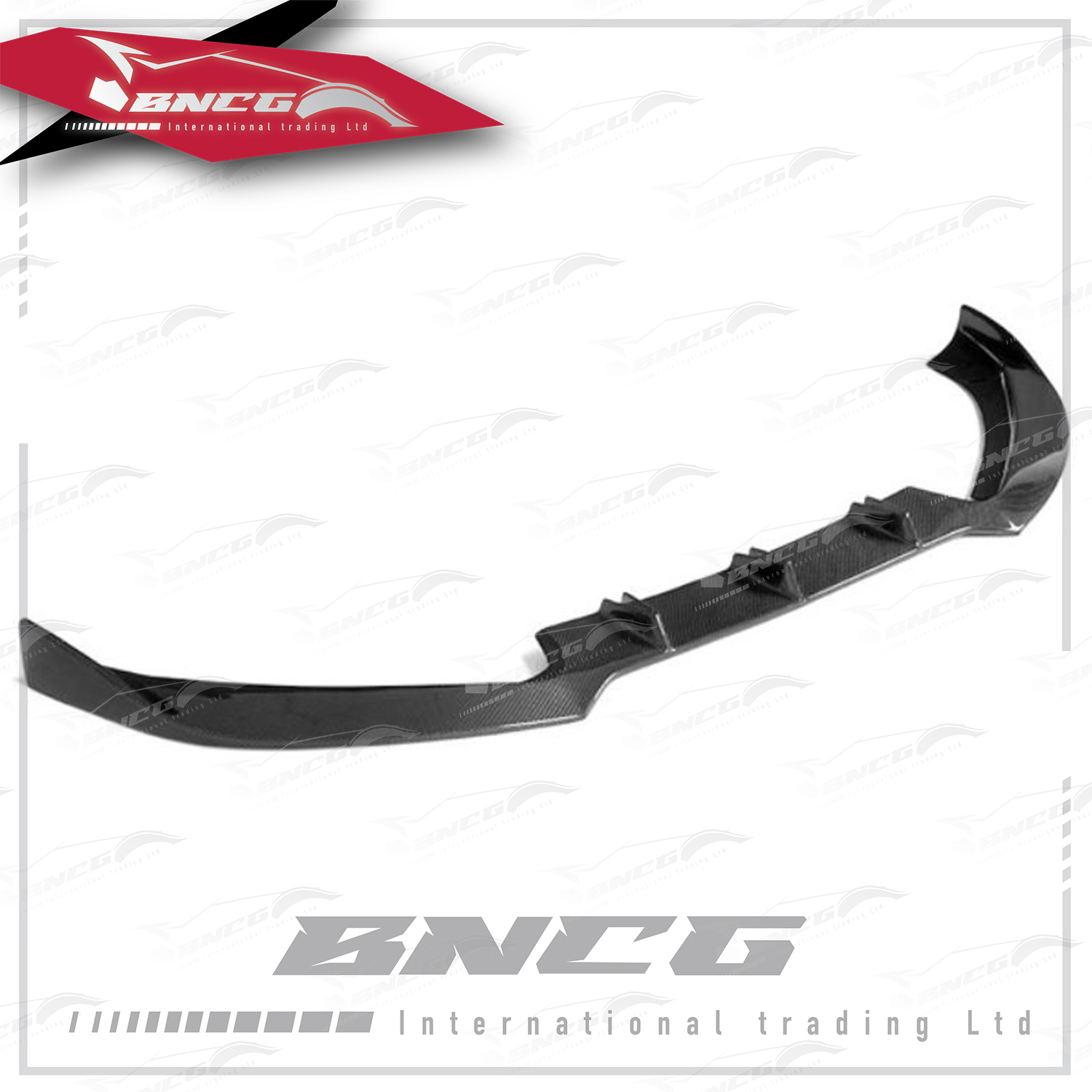 奧迪 Audi RS5 12-15年式 改裝 卡夢 碳纖維 外觀件 空力套件 前下巴 前導流