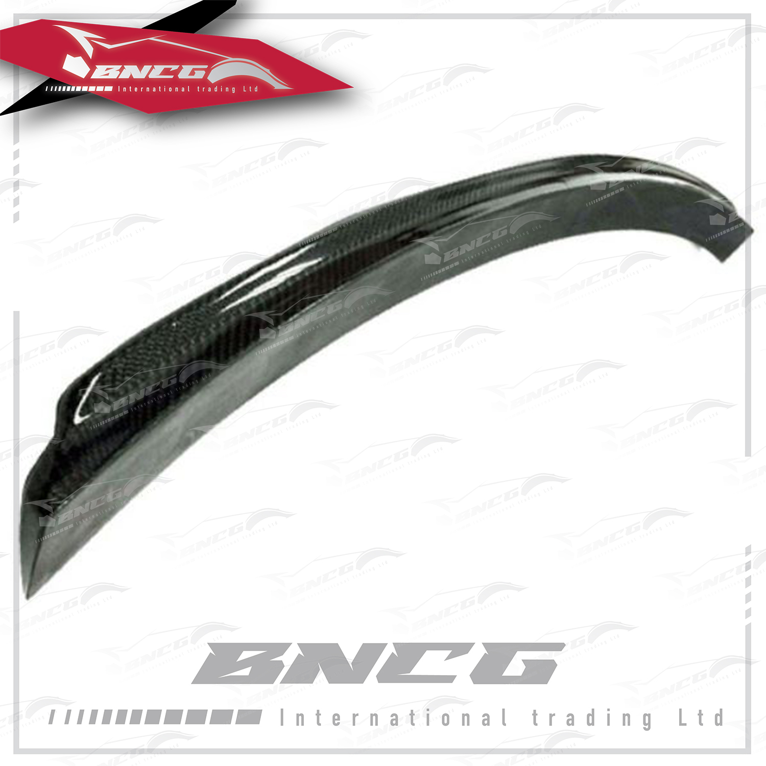 奧迪 Audi A3 S3 改 RS3 14-19年式 改裝 卡夢 碳纖維 外觀件 空力套件 頂翼 擾流板