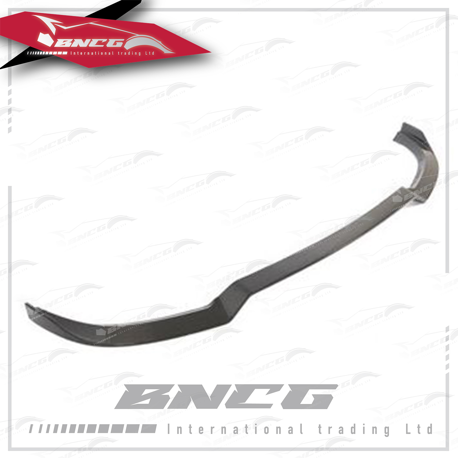 賓士 Benz E Class W212 E63 AMG 14-15年式 改裝 卡夢 碳纖維 外觀件 空力套件 前下巴