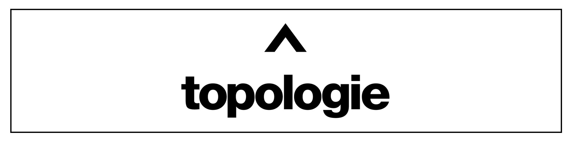 Topologie