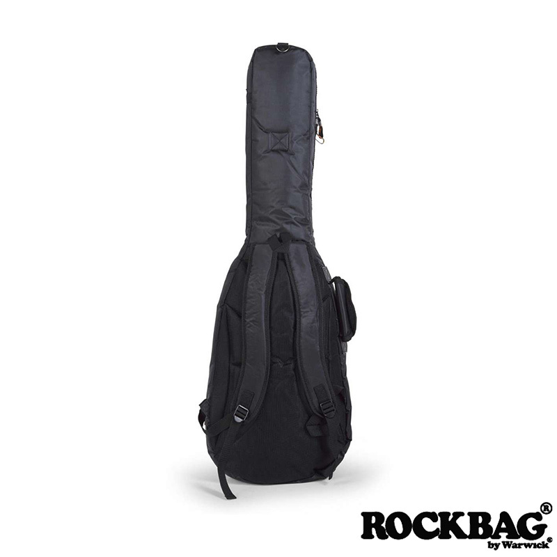 RockBag RB20516 電吉他 琴袋
