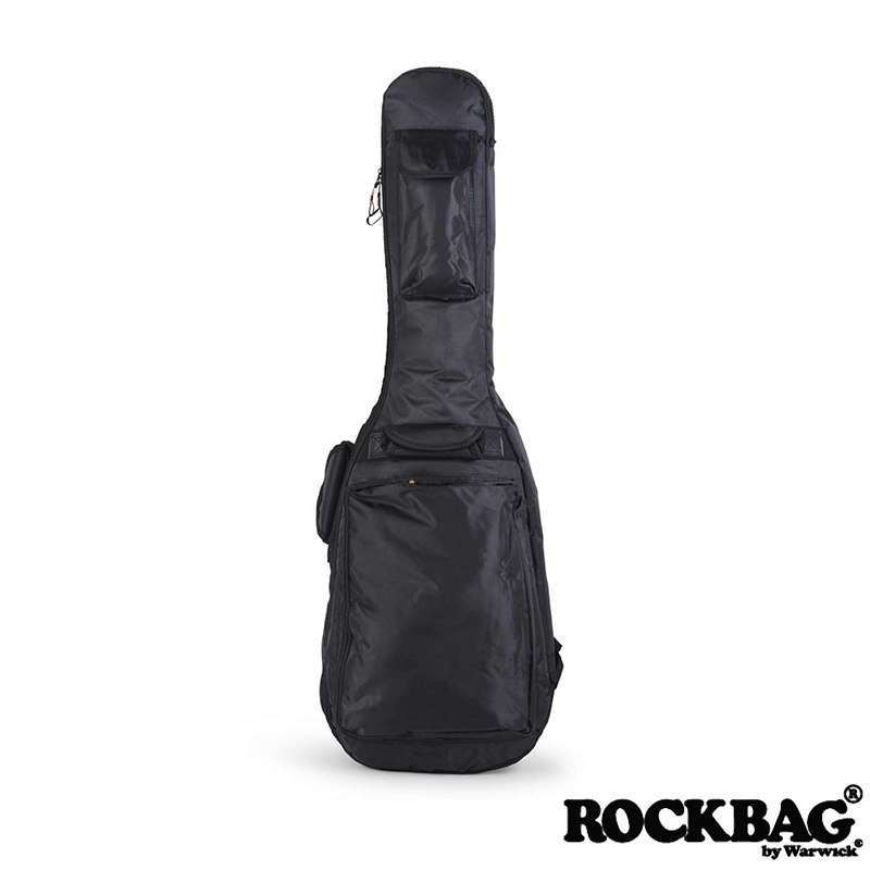 RockBag RB20516 電吉他 琴袋