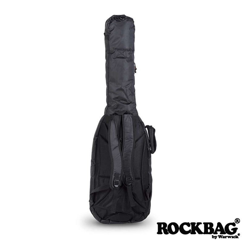 RockBag RB20515B 電貝斯 琴袋