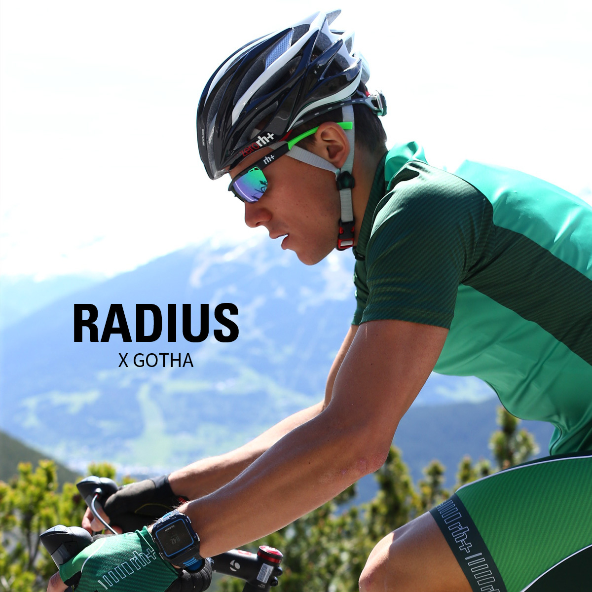 ZeroRH+,車衣,車褲,單車推薦,車衣推薦,自行車品牌,車褲推薦,BIKE,CYCLING,運動眼鏡,偏光推薦,釣魚推薦,高爾夫球推薦,太陽眼鏡推薦,防水推薦,登山帽推薦,防風推薦,登山推薦,百岳推薦,