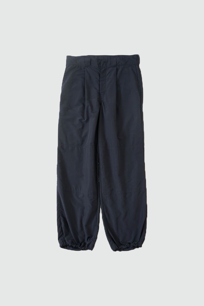 EVCON X DICKIES 尼龍雙膝工作褲 (2色)