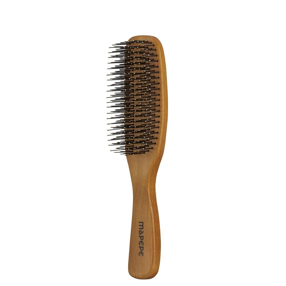 Tangle Care Brush 順髮按摩梳