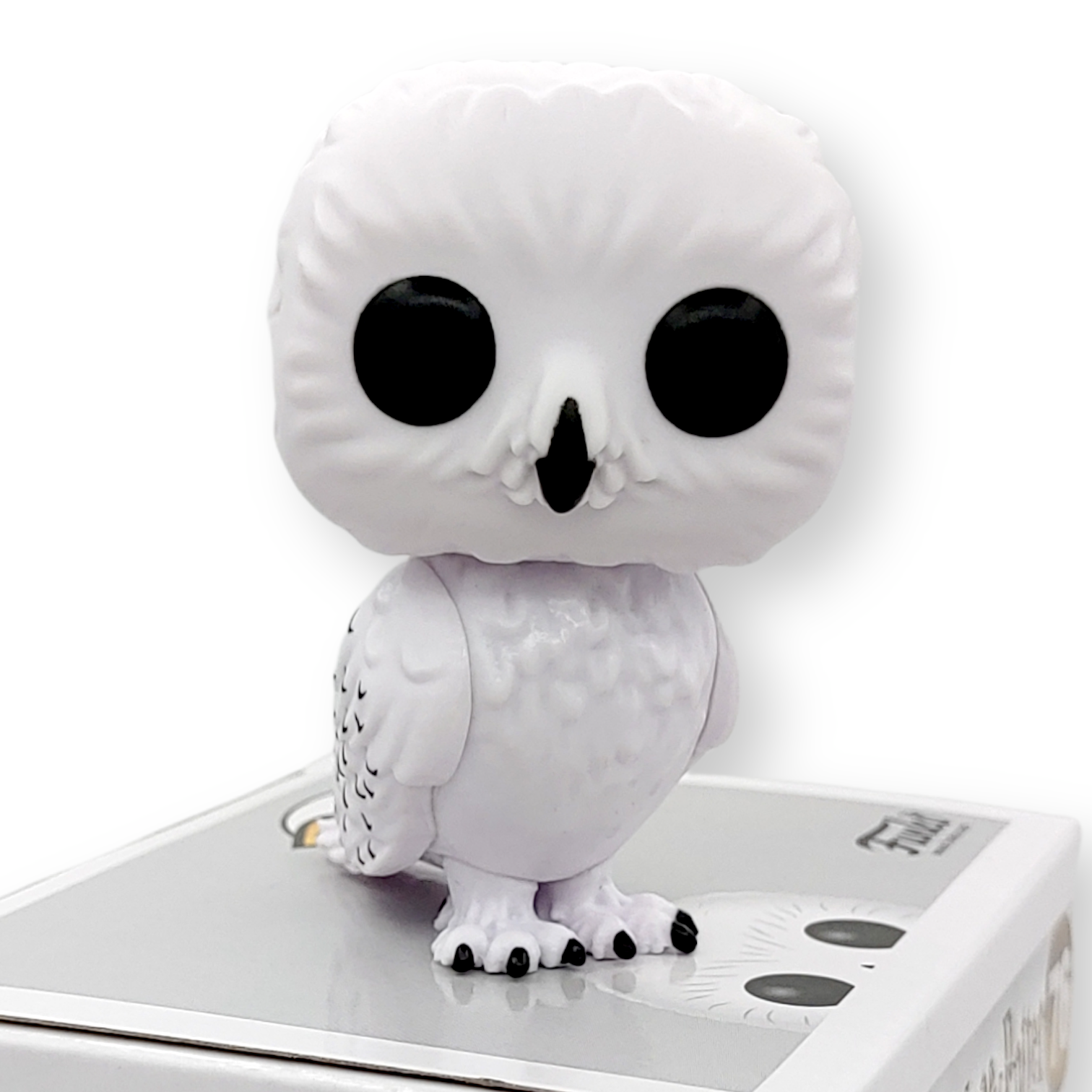 FUNKO POP<哈利波特>嘿美-NO.76