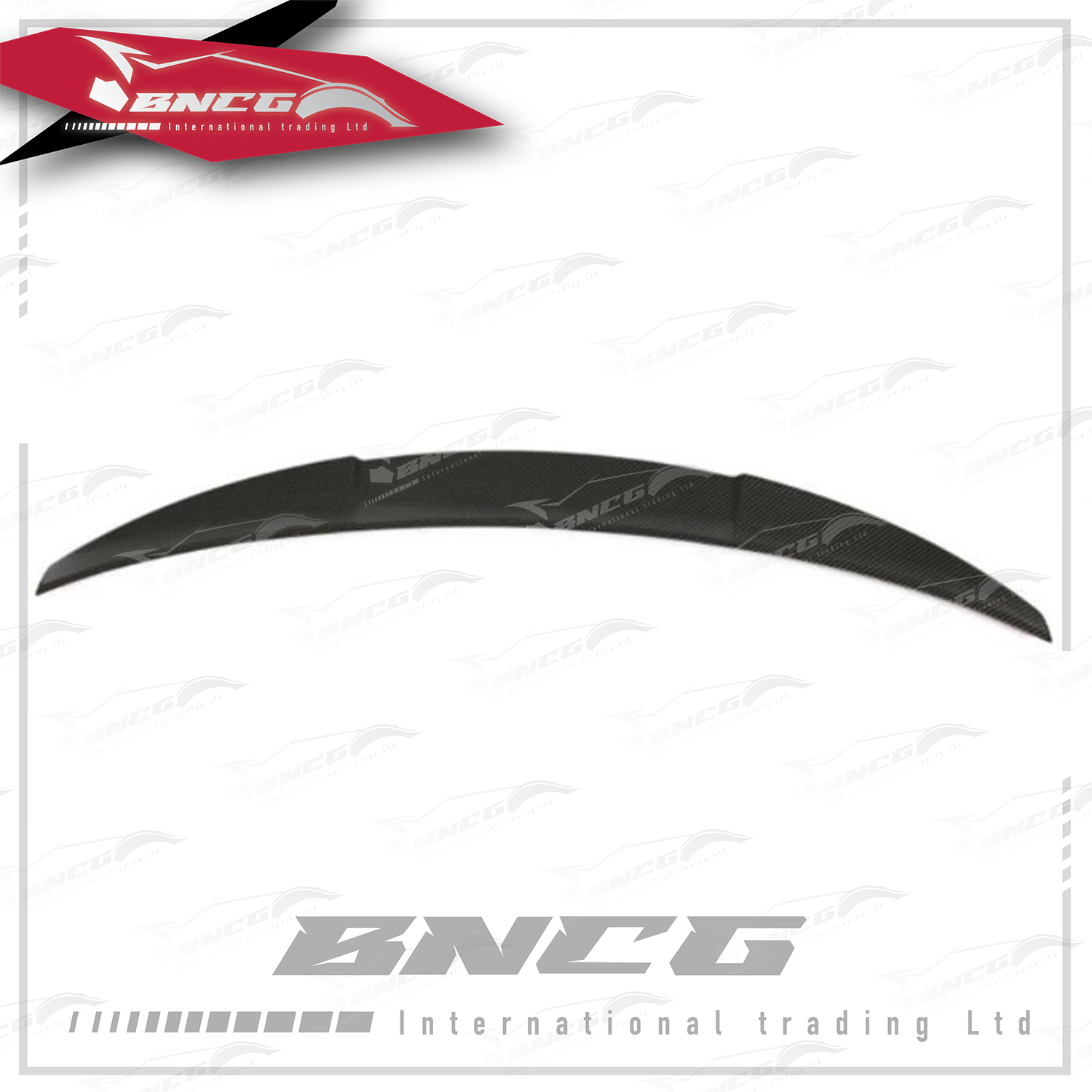 寶馬 BMW 2系列 F22 改裝 卡夢 碳纖維 外觀件 空力套件 M4款 刀鋒尾翼 擾流板