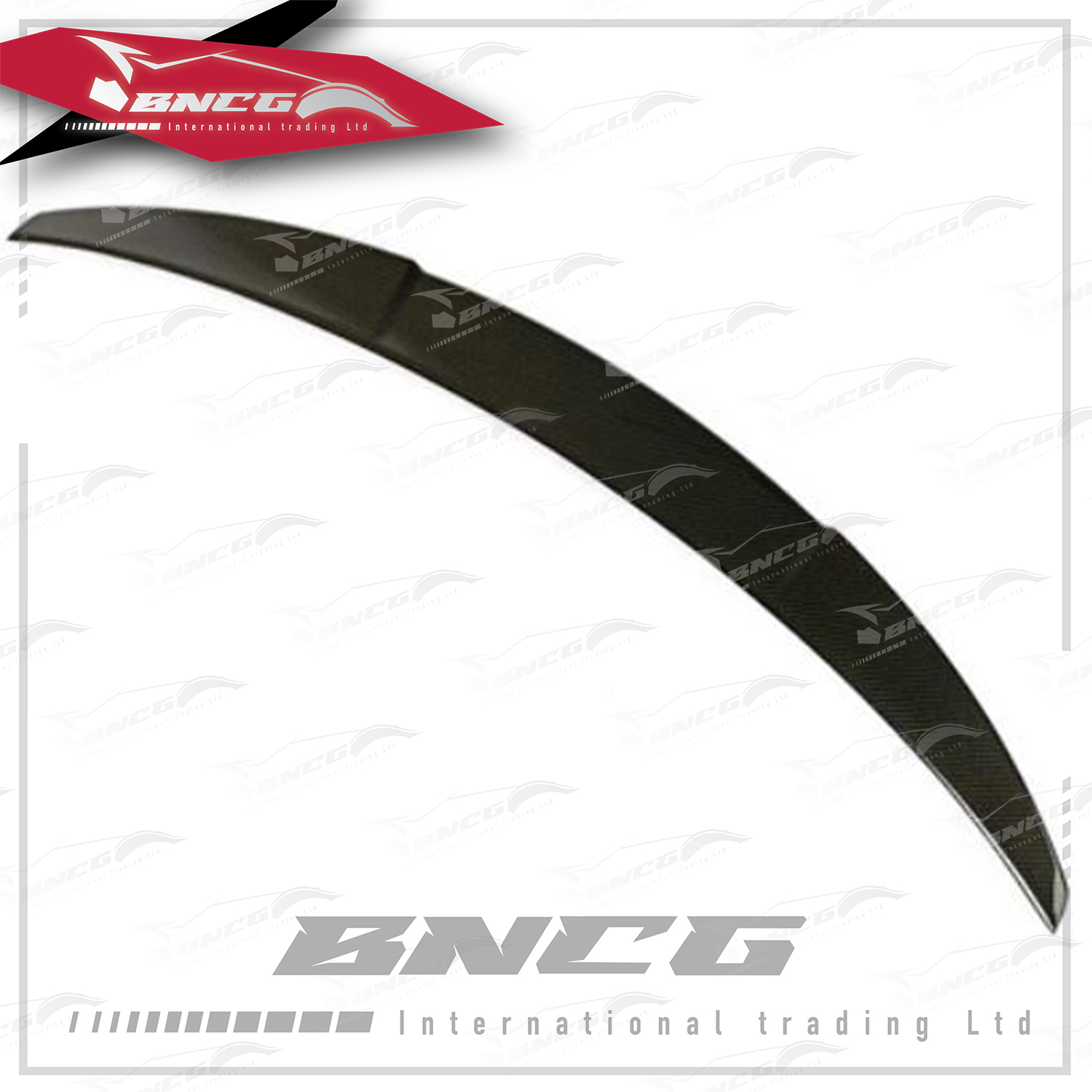 寶馬 BMW 2系列 F22 改裝 卡夢 碳纖維 外觀件 空力套件 M4款 刀鋒尾翼 擾流板