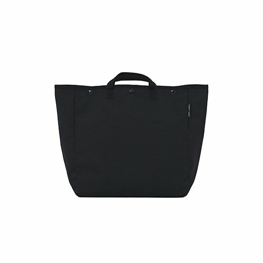 bag n noun color homes series M size