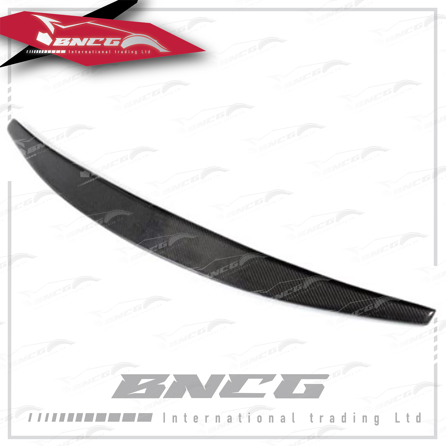 奧迪 Audi A5 雙門車專用 改裝 卡夢 碳纖維 外觀件 空力套件 S-Line款 尾翼 擾流板