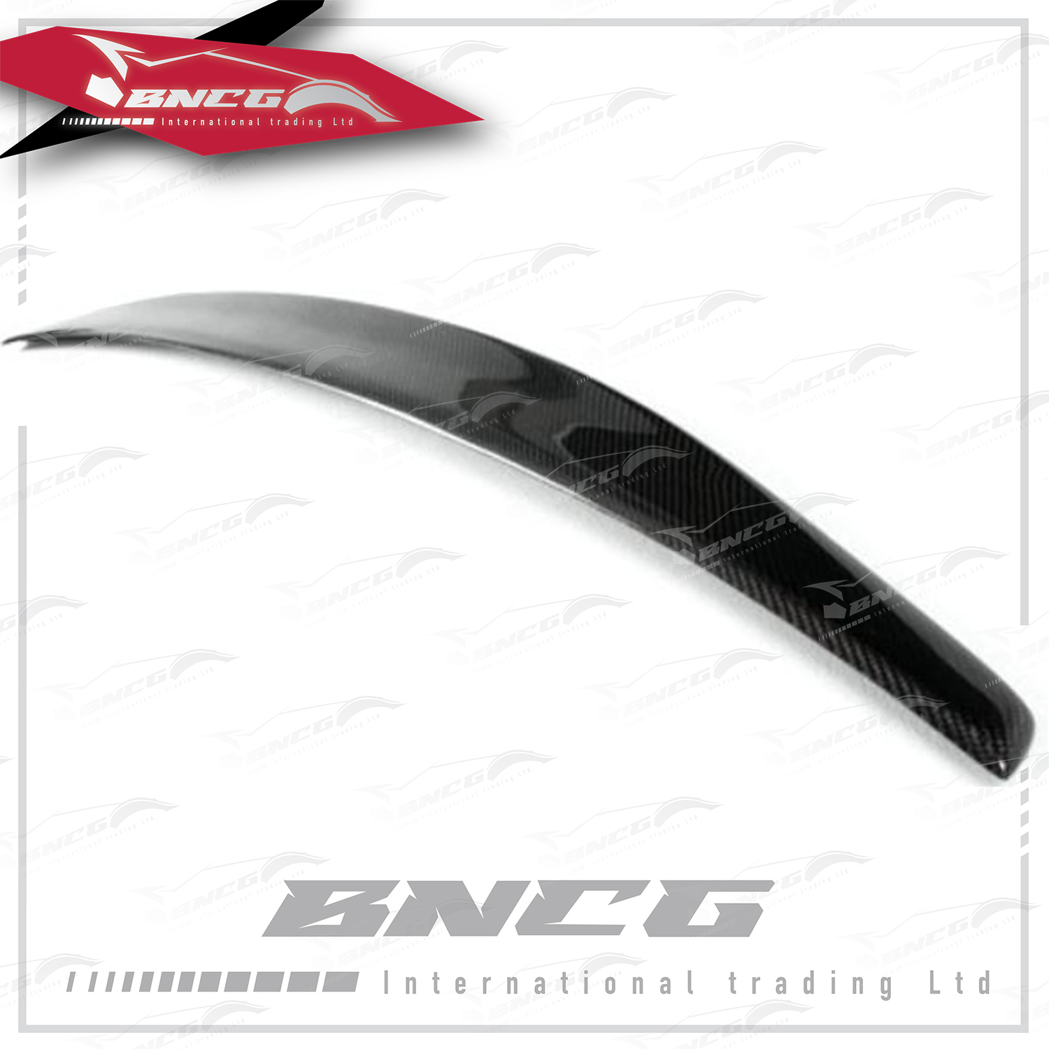 奧迪 Audi A5 雙門車專用 改裝 卡夢 碳纖維 外觀件 空力套件 S-Line款 尾翼 擾流板