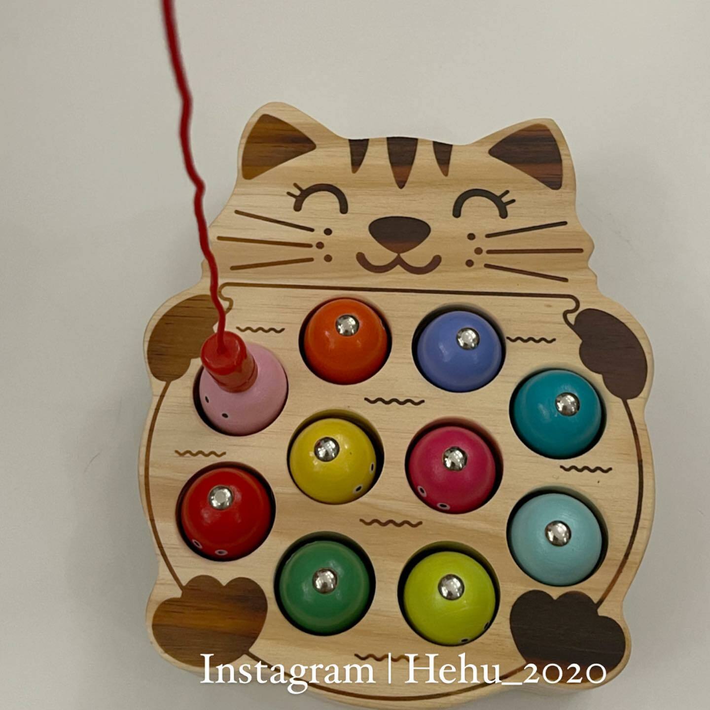 現貨｜貓咪想吃魚🐈🐟