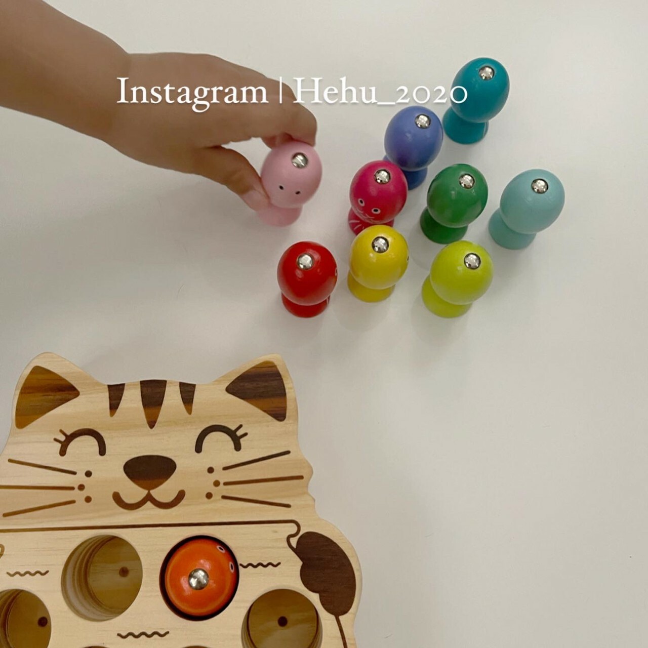 現貨｜貓咪想吃魚🐈🐟