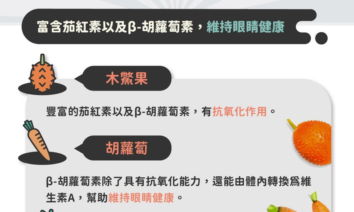 在家環遊世界 ♡ 享受貓咪專屬異國料理 陪心獨家研發！全新 水慕斯質地 罐 #市售唯一 罐罐添加不同的機能食材，健康又美味！ ✔ 0%保證！零澱粉、零穀物、無添加爭議性膠類 ✔ 符合AAFCO&NRC建議之營養標準 ✔ 適合全齡貓貓食用🥄