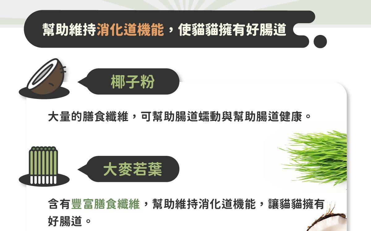 在家環遊世界 ♡ 享受貓咪專屬異國料理 陪心獨家研發！全新 水慕斯質地 罐 #市售唯一 罐罐添加不同的機能食材，健康又美味！ ✔ 0%保證！零澱粉、零穀物、無添加爭議性膠類 ✔ 符合AAFCO&NRC建議之營養標準 ✔ 適合全齡貓貓食用🥄