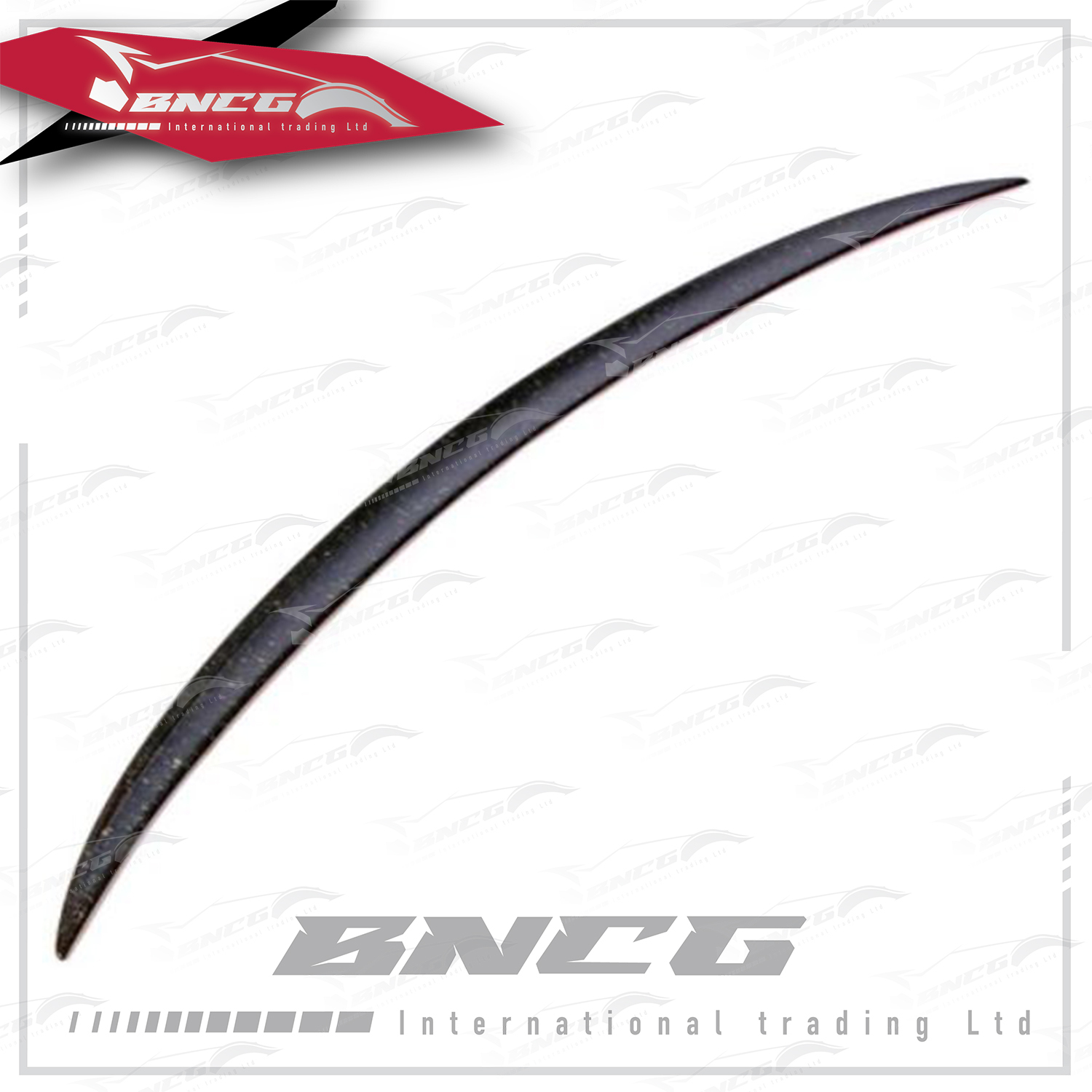 寶馬 BMW 2系列 F22 F87 14-17年式 改裝 卡夢 鍛造碳纖維 外觀件 空力套件 小尾翼 擾流板