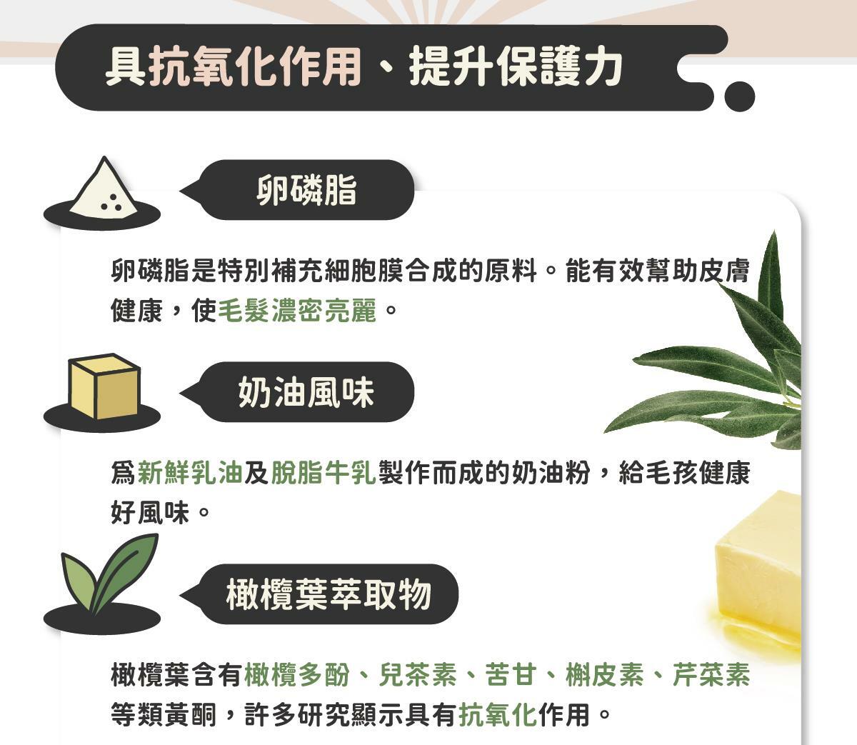 在家環遊世界 ♡ 享受貓咪專屬異國料理 陪心獨家研發！全新 水慕斯質地 罐 #市售唯一 罐罐添加不同的機能食材，健康又美味！ ✔ 0%保證！零澱粉、零穀物、無添加爭議性膠類 ✔ 符合AAFCO&NRC建議之營養標準 ✔ 適合全齡貓貓食用🥄
