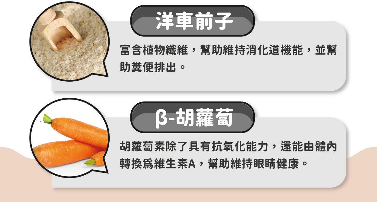 在家環遊世界 ♡ 享受貓咪專屬異國料理 陪心獨家研發！全新 水慕斯質地 罐 #市售唯一 罐罐添加不同的機能食材，健康又美味！ ✔ 0%保證！零澱粉、零穀物、無添加爭議性膠類 ✔ 符合AAFCO&NRC建議之營養標準 ✔ 適合全齡貓貓食用🥄
