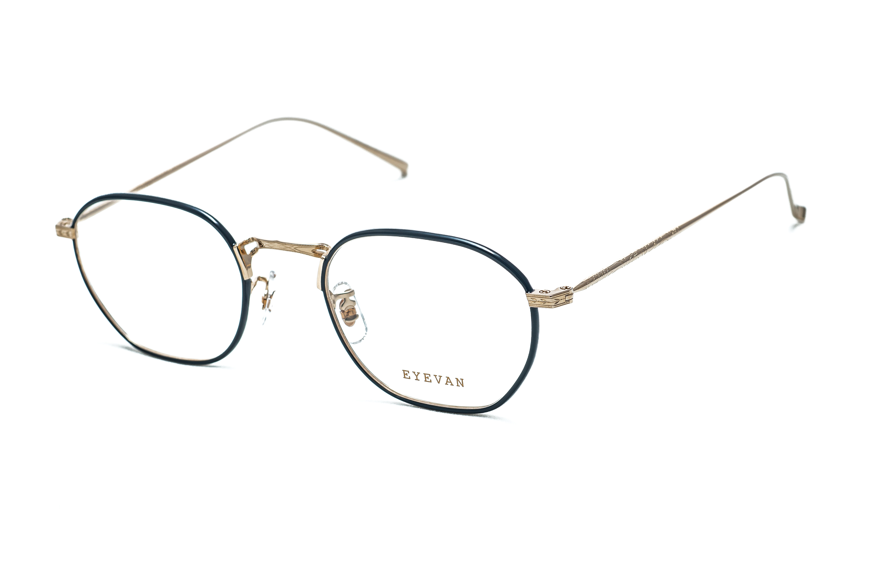 EYEVAN - Talton - G-C