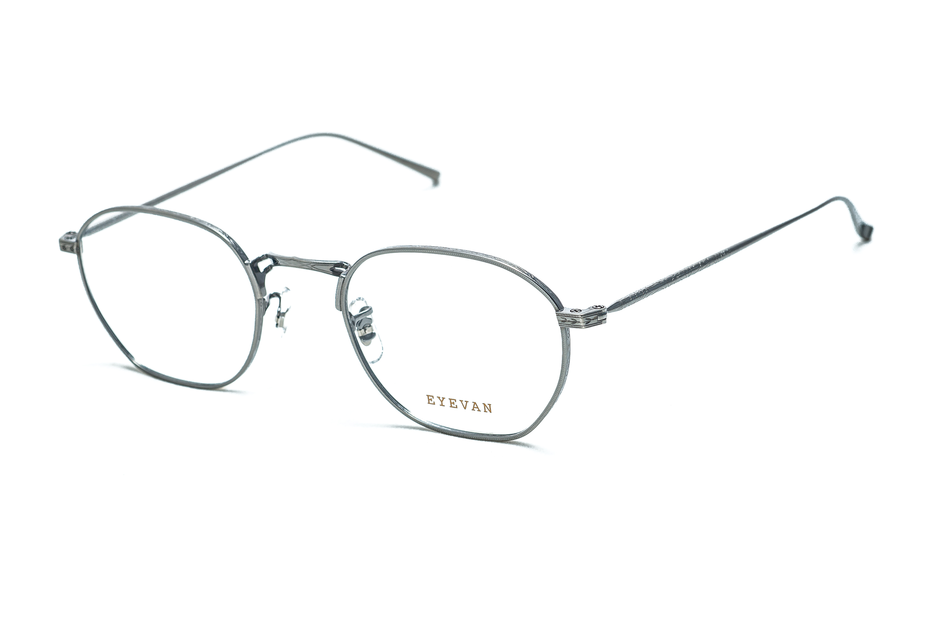 EYEVAN - Talton - P