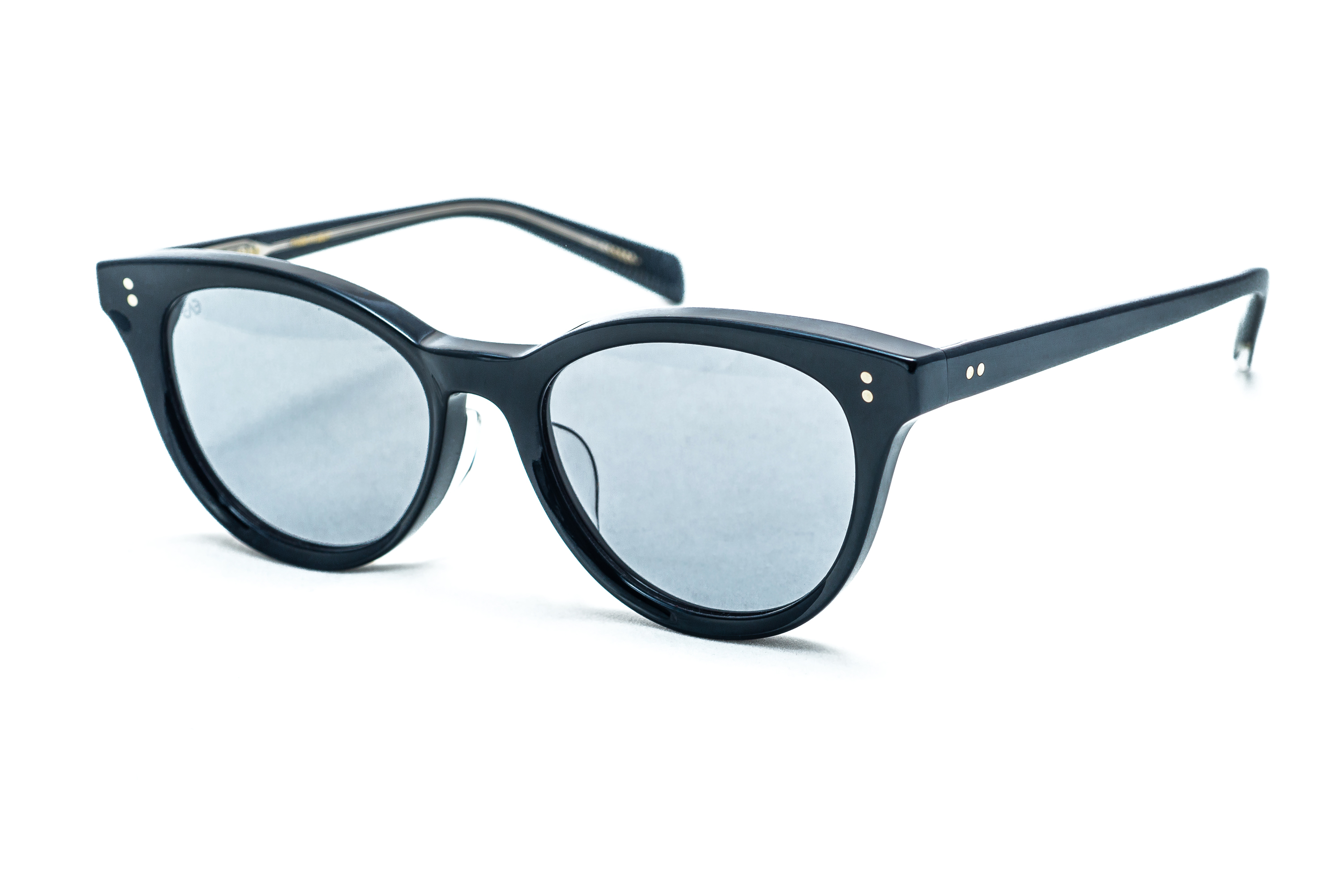 EYEVAN - Husky - PBK/GRY