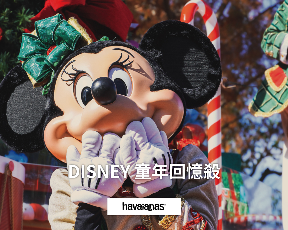 havaianas,哈瓦仕,哈瓦那,涼鞋,拖鞋,人字拖