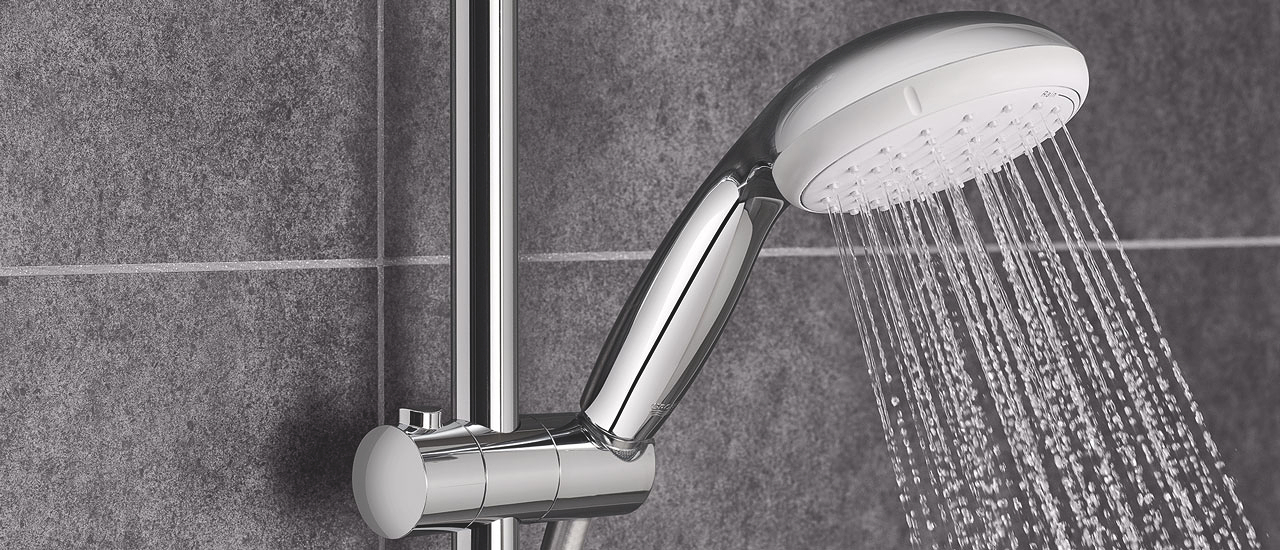 GROHE 27853.001