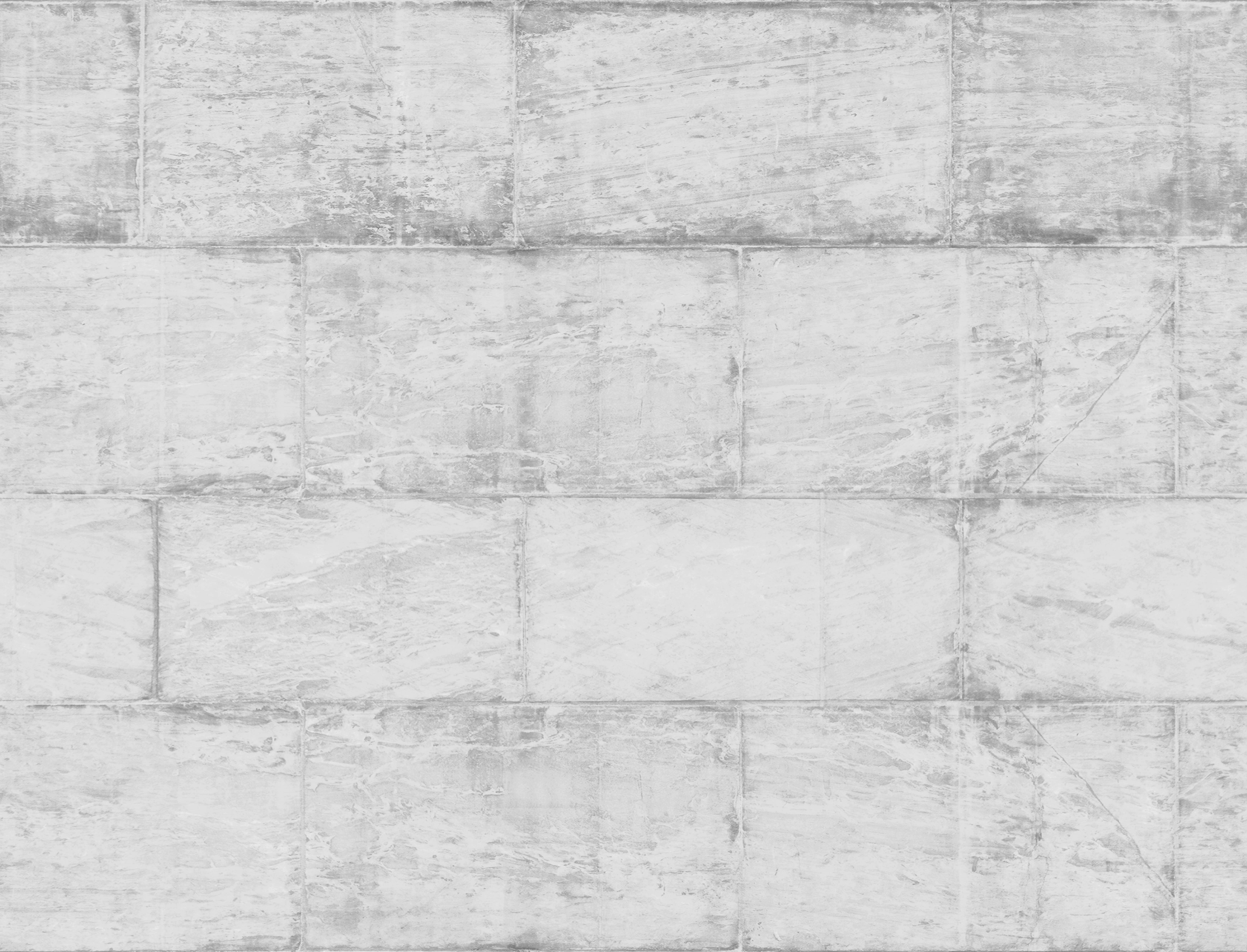 美牆壁布//LOFT水泥牆(約1.5坪/捲)