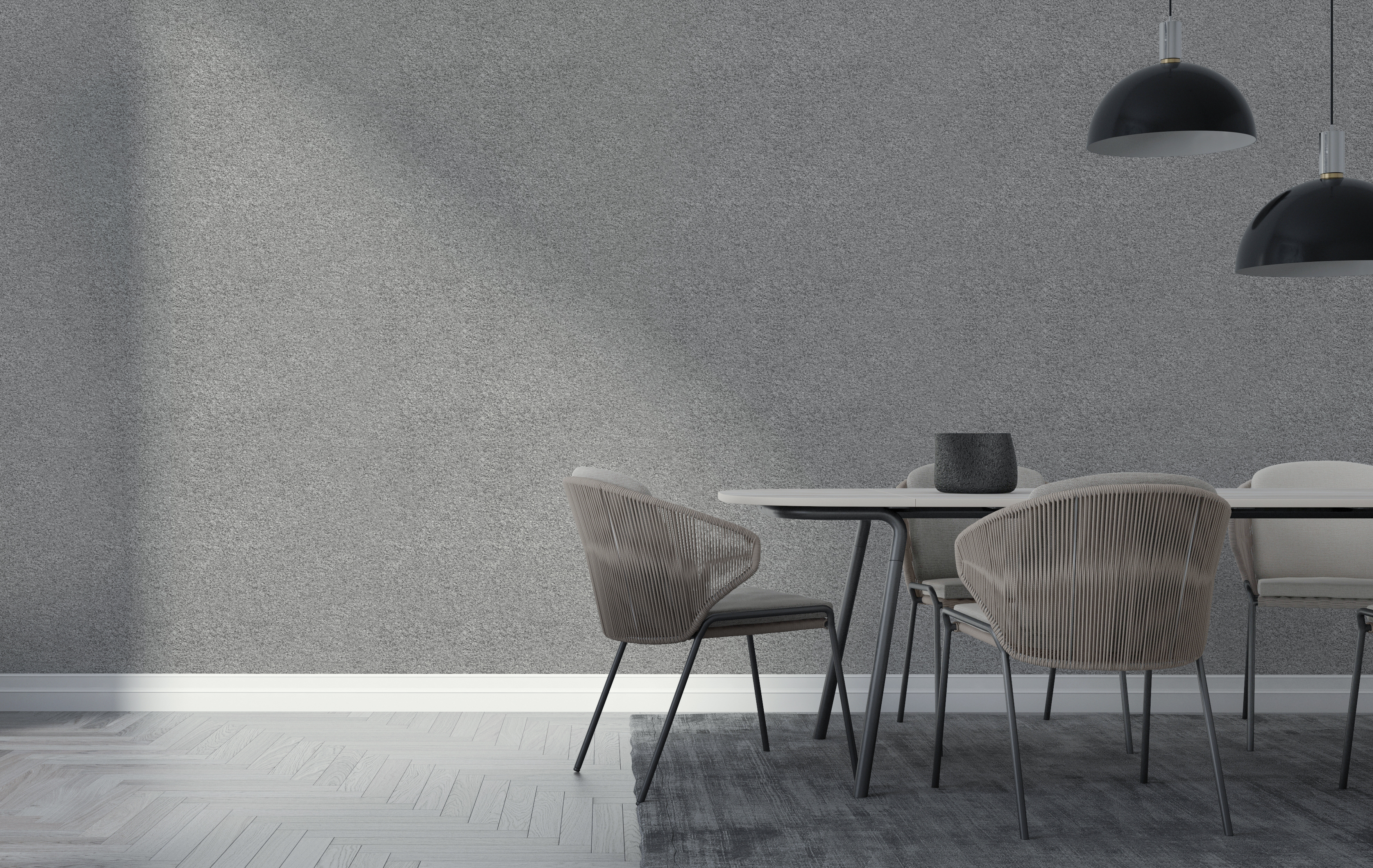 美牆壁布//沈船海灣(約1.5坪/捲)