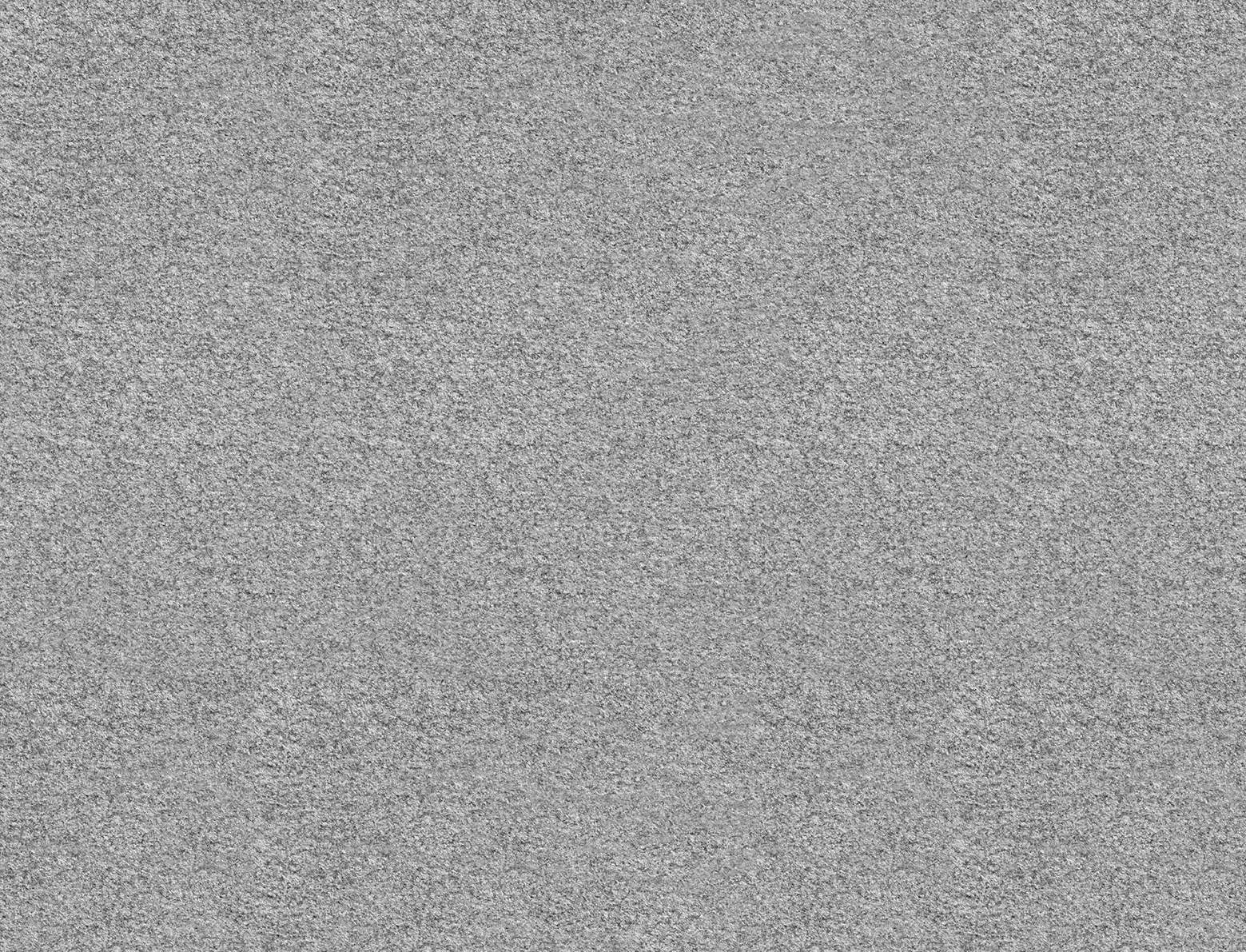 美牆壁布//沈船海灣(約1.5坪/捲)