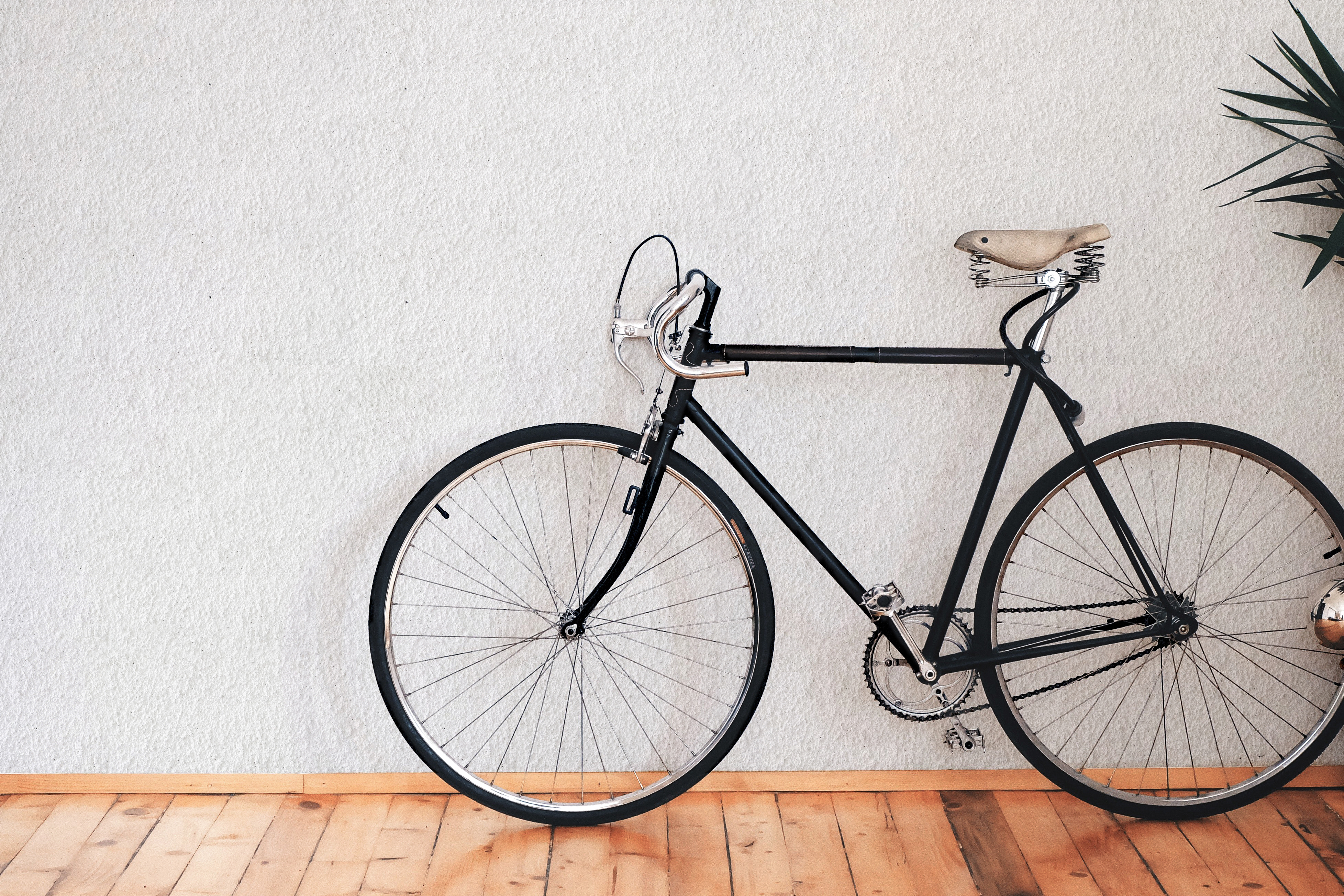 美牆壁布//布拉卡白泥(約1.5坪/捲)