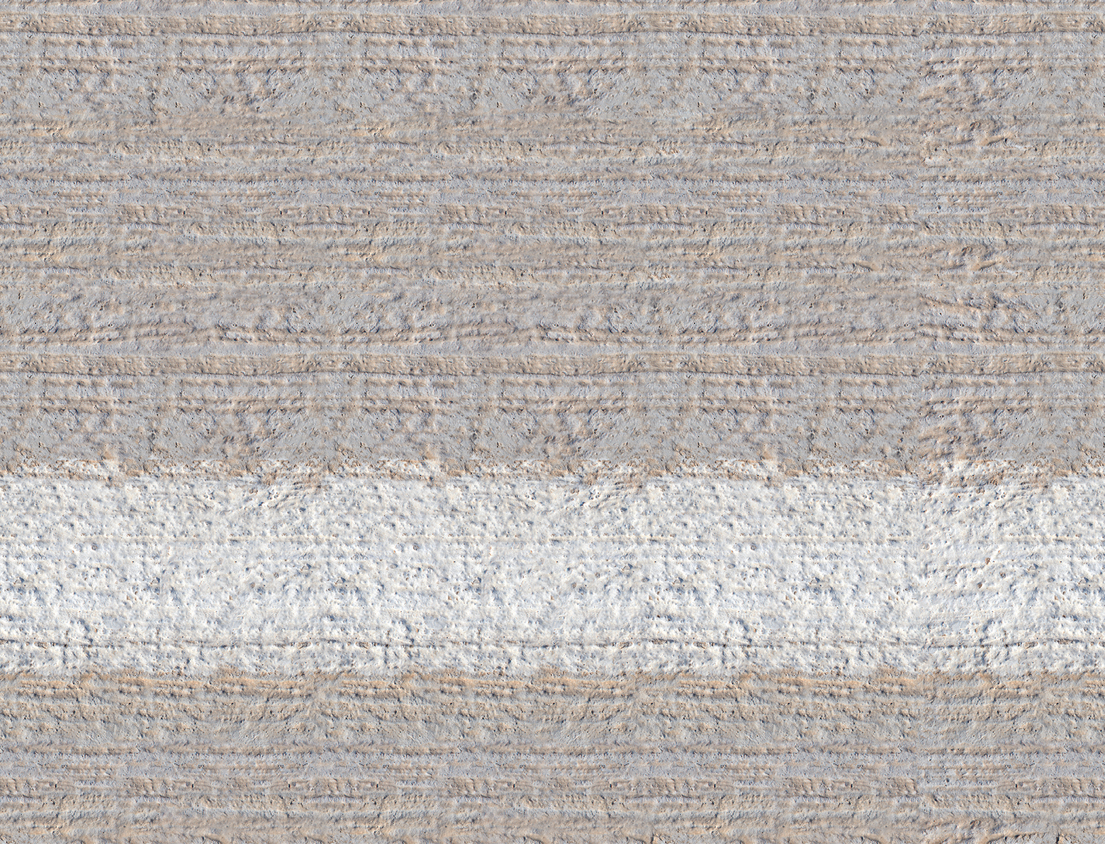 美牆壁布//利卡維山丘(約1.5坪/捲)