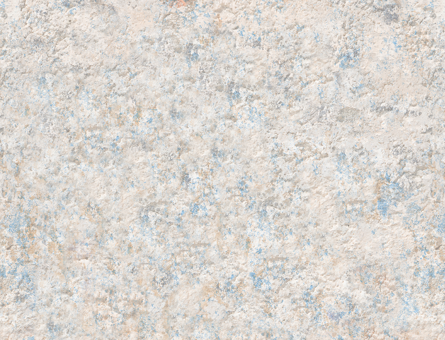 美牆壁布//帕拉米蒂之城(約1.5坪/捲)