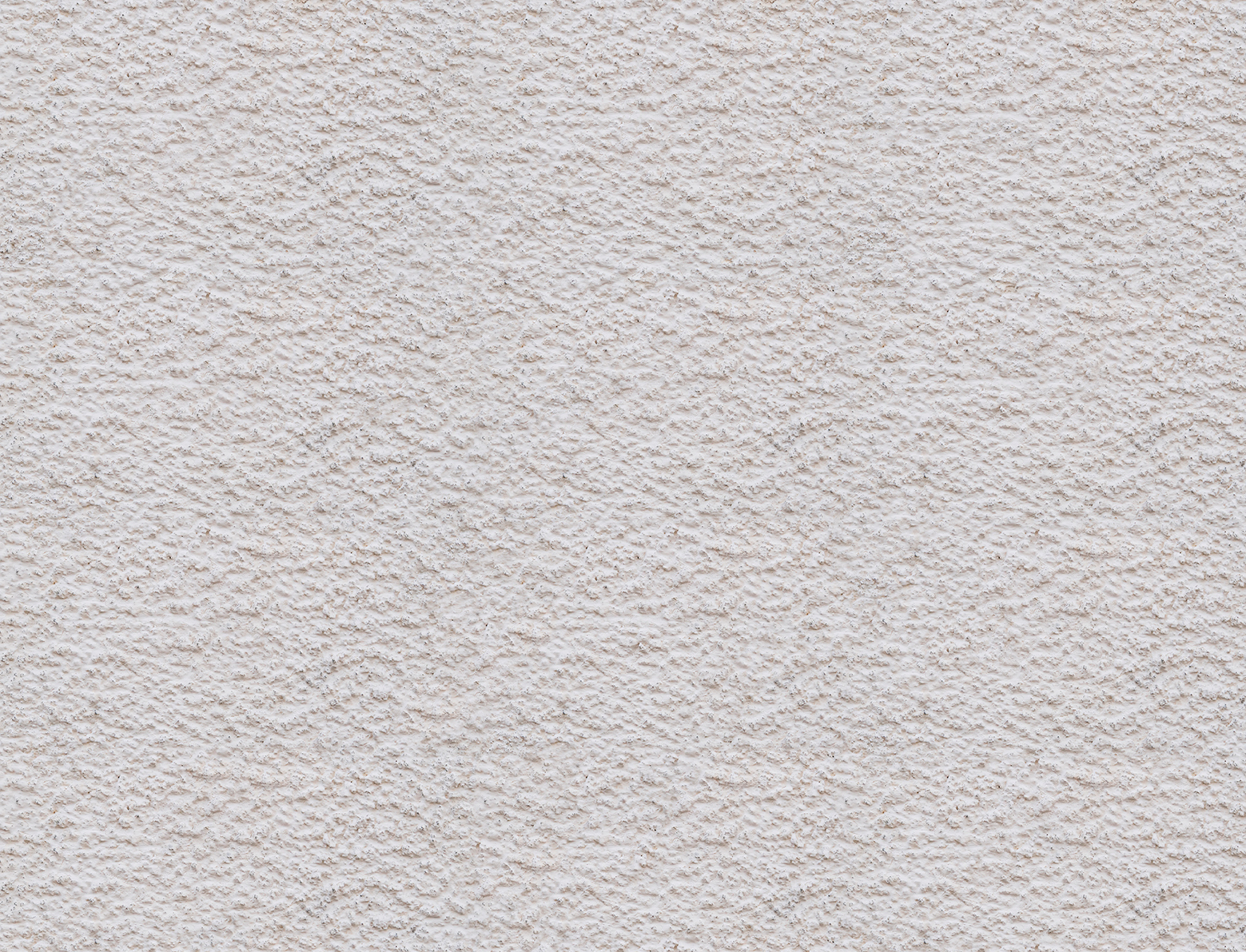 美牆壁布//吻仔白泥(約1.5坪/捲)