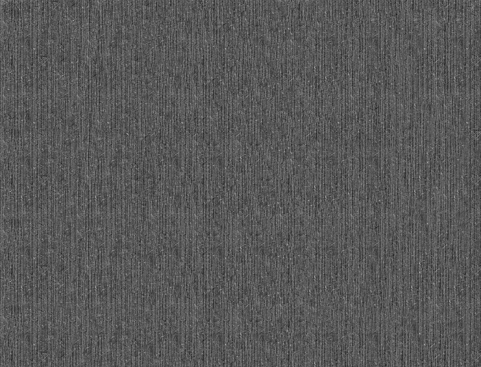 美牆壁布//長石相依(約1.5坪/捲)