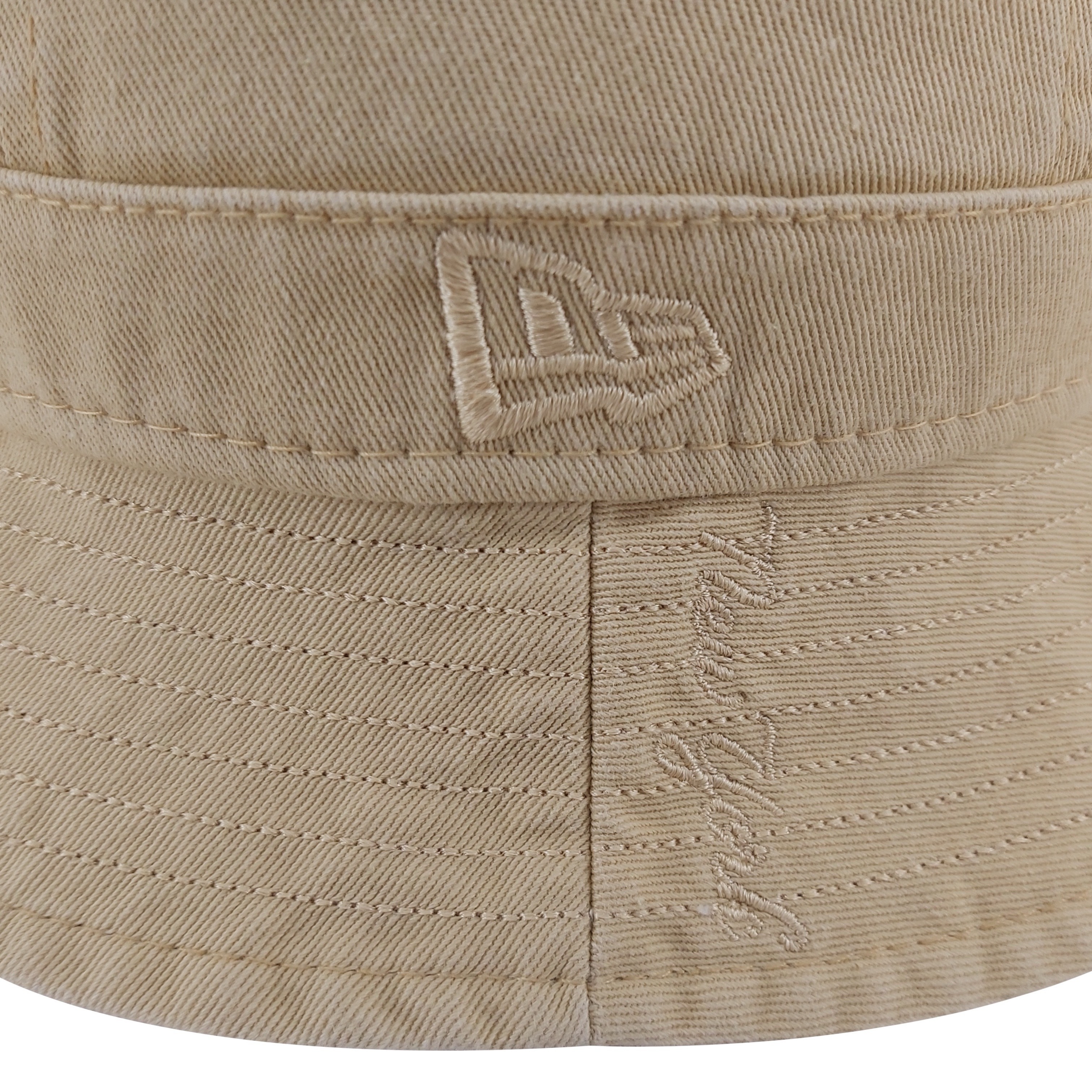 NEW ERA 探險帽 MLB PASTEL洋基 金