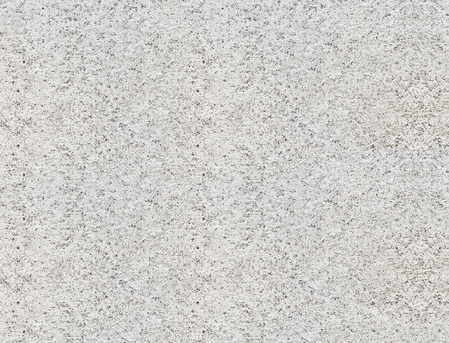 美牆壁布//馬丘比丘石路(約1.5坪/捲)