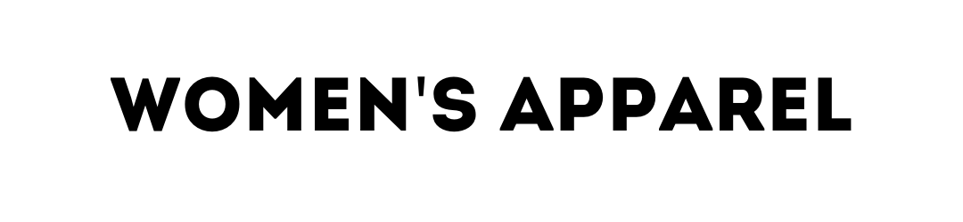 the north face women's apparel