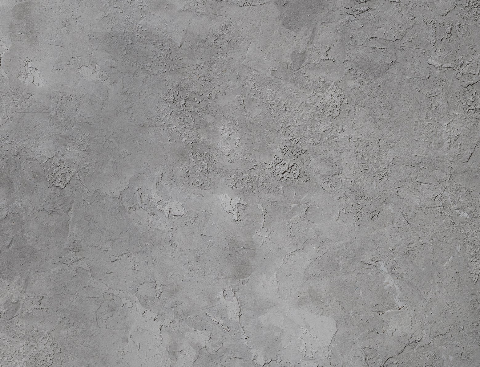 美牆壁布//鋪壞的柏油路(約1.5坪/捲)