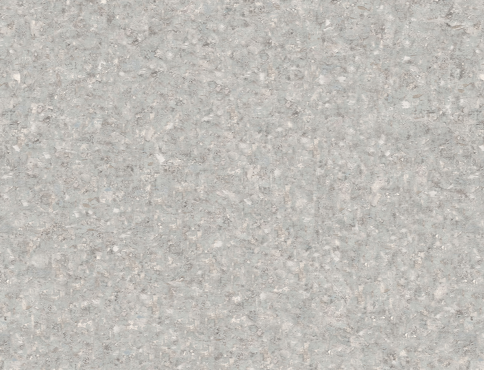 美牆壁布//羅馬石塔(約1.5坪/捲)