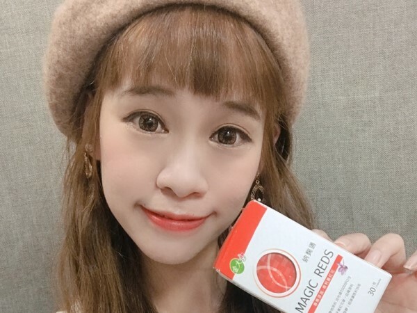 納豆紅麴推薦 金大心納麴通