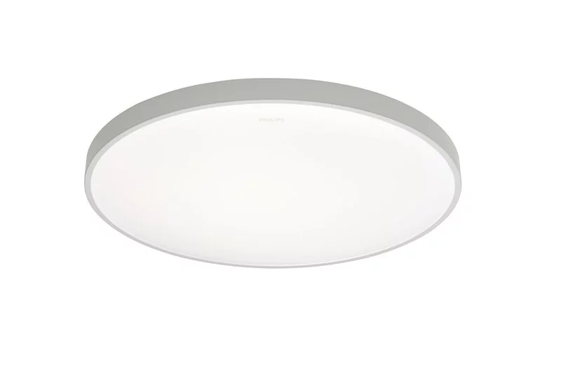 (熱門款色) Philips CL702 36W 多功能天花燈